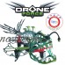 Drone Force Angler Attack   565843864